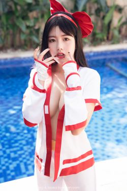夫妻的赞助商