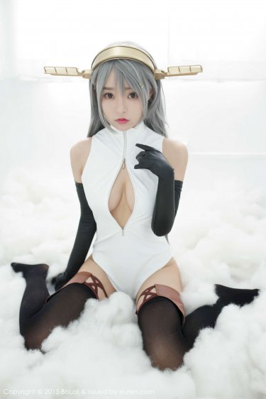 美味奇缘演员表