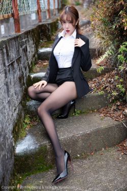少女大人电视剧免费观看完整版