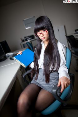 李宗伟黄妙珠