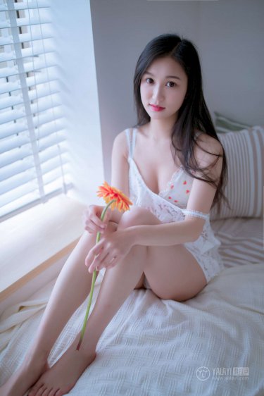 遇见王沥川电视剧高清免费观看全集