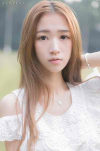 重生美利坚_第六十二章美妇