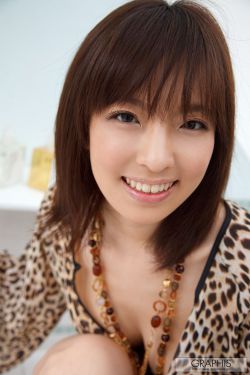 如若巴黎不快乐免费观看电视剧