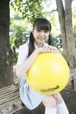 www女人与拘做受全过程