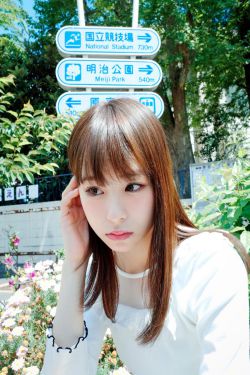 神偷奶爸3