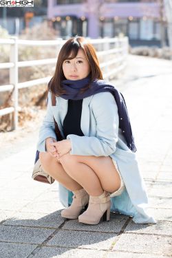 欧美肥穴