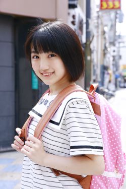 余罪第二季在线观看