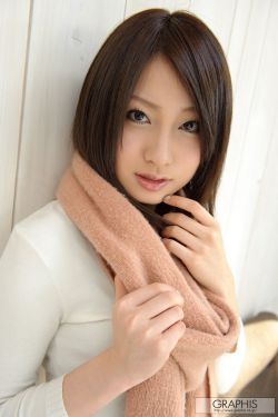 黄色仓库