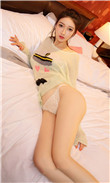女生公寓