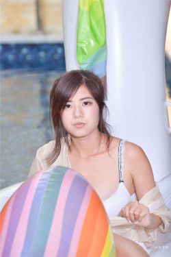 星空无限传媒在线观看电视剧赘婿:冫