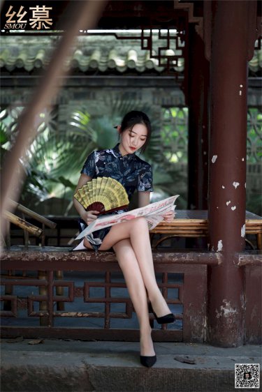 男人女人