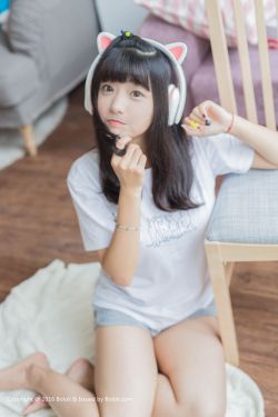 庆余年2第二季在线观看免费完整版