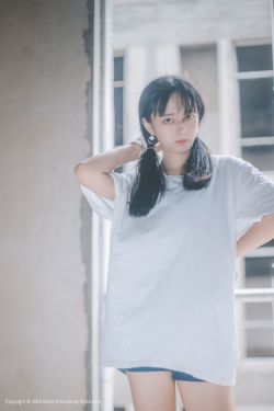 我的世界怪物大乱斗