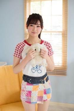 安室奈美惠儿子