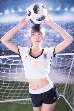 黄辉冯