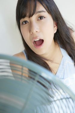 冰雨火电视剧全集免费播放