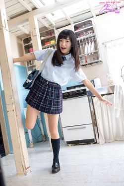 真田悠斗