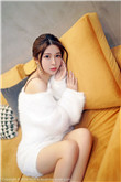 美女裸b