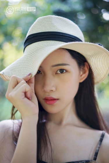 明加加