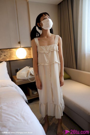 驯服维修工资人员2