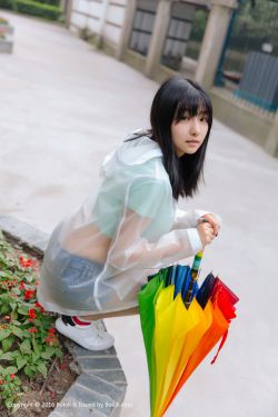 单身男女1电影