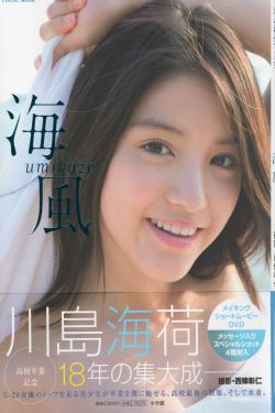 严选漫画免费浏览入口弹幕下载