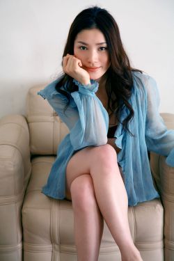 可疑的美容院