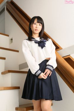 韩剧卿卿日常电视剧