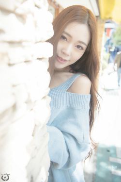 黑社会爱情小说