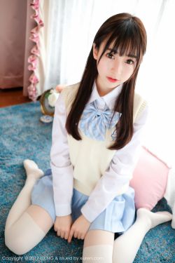 3d玉蒲团之极乐宝鉴