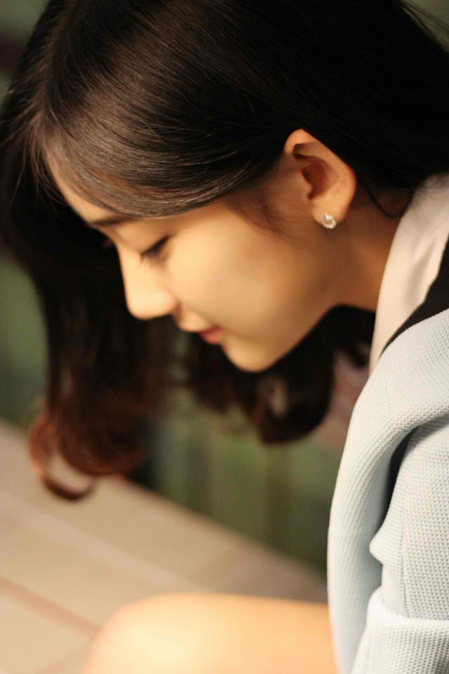 欧美三页