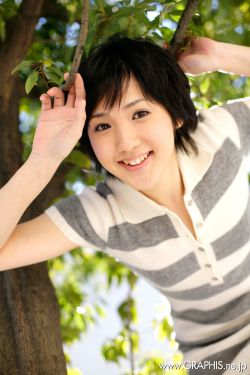 肥婆皇后