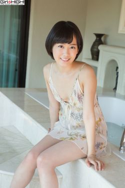 头号鲜妻帝少宠妻如命龙乐乐全文
