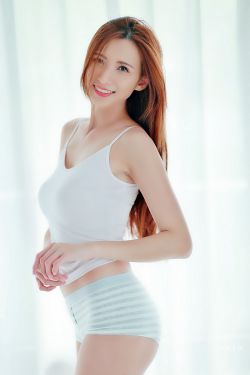 德州电锯杀人狂前传