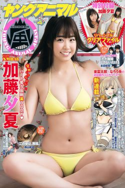 清朝奉茶宫女